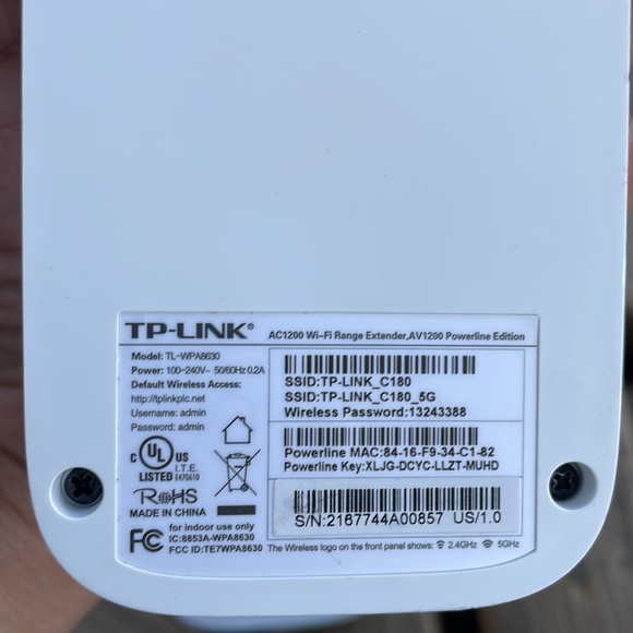 TP-Link - Picture 4 of 5